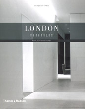 London Minimum (World Design)