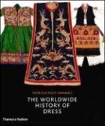 The Worldwide History of Dress
