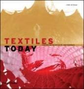 Textiles Today