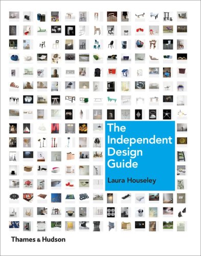 Independent Design Guide