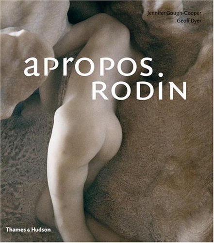 Apropos Rodin Уценка