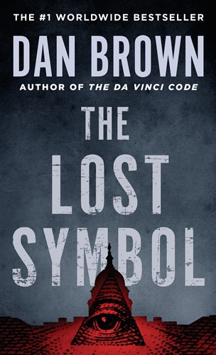 Lost Symbol, the