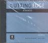 Cutting Edge Advanced Student Audio CDs