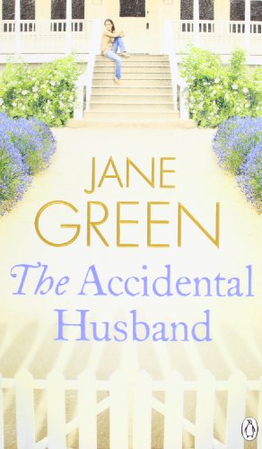 Accidental Husband, The