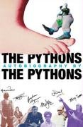 Python's Autobiography by Pythons