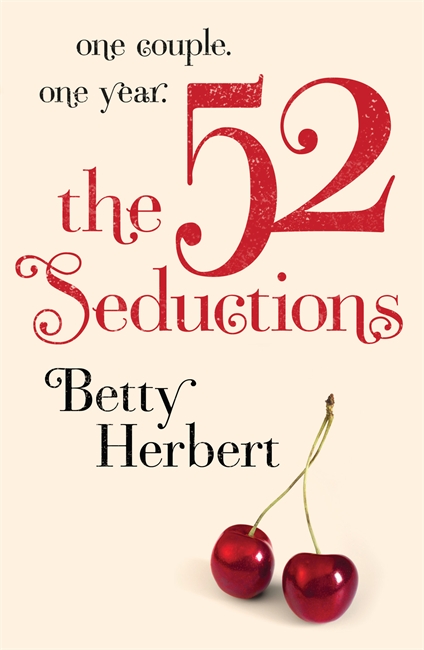 52 Seductions