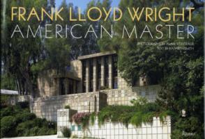 Frank Lloyd Wright - American Master
