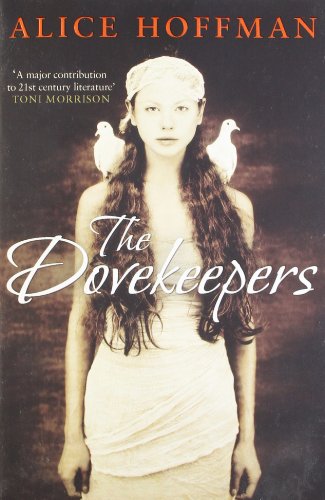 Dovekeepers, the