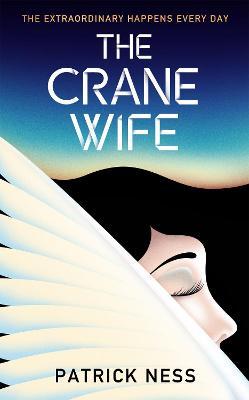 Crane Wife, the Уценка