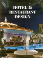 Hotel and Restaurant Design No. 3