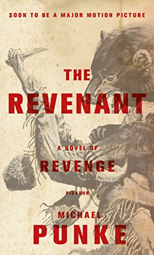Revenant, the