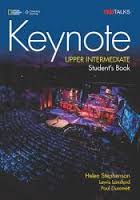 Keynote Upper Intermediate Teacher's Presentation Tool (CD-ROM)