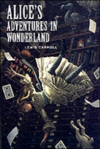 Alice's Adventures in Wonderland (Sterling Classics)