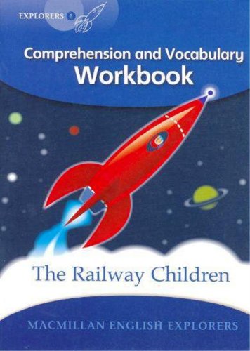 Railway Children (Workbook)
