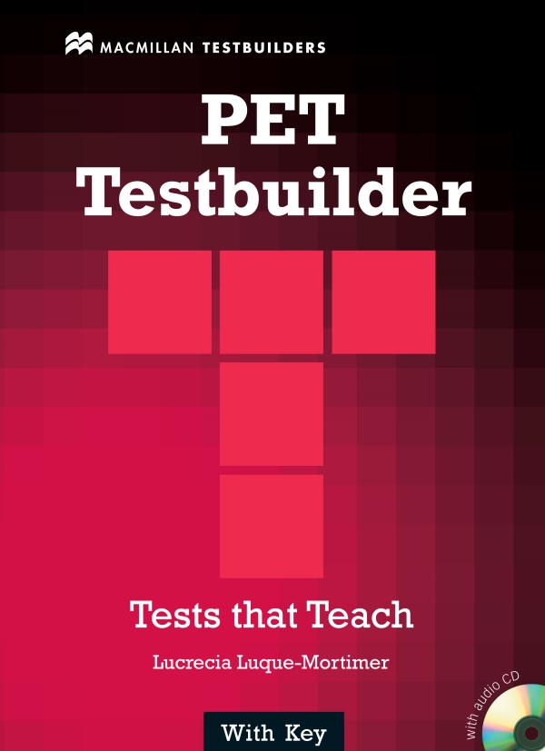 Pet тесты. English IELTS книги тесты сборник. IELTS Pack.