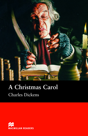 A Christmas Carol (Reader)