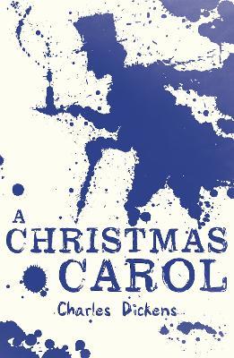 Christmas Carol, a