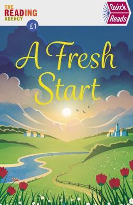 Fresh Start, a (Quick Reads)