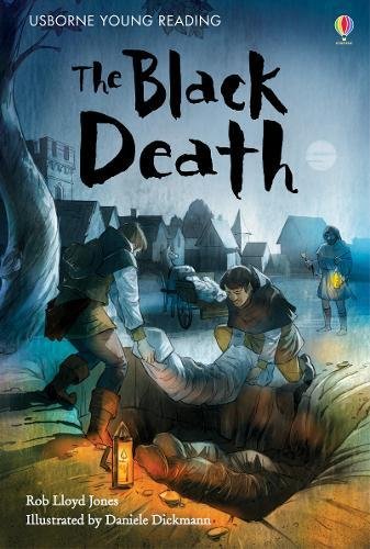 Black Death, the