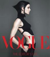 Vogue: The Editor's Eye