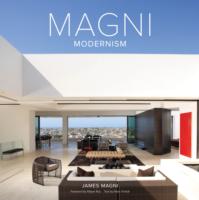 Magni Modernism Уценка