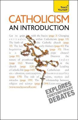 Catholicism - An Introduction