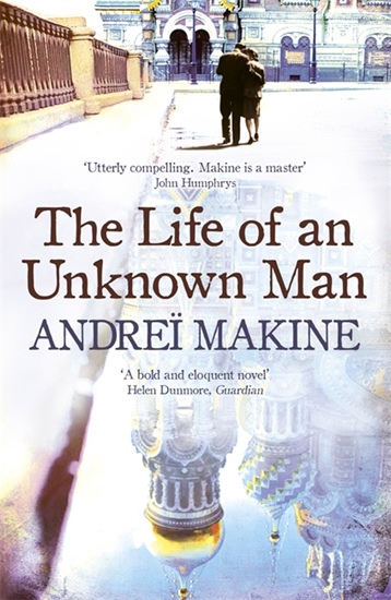 Life of an Unknown Man, the