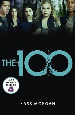 100, the