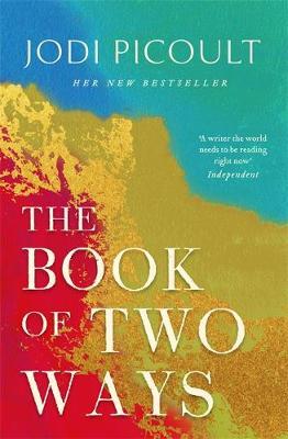 Book of Two Ways, the