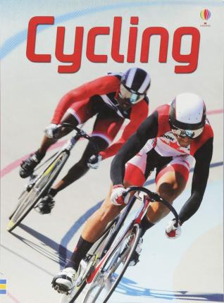 Cycling (Beginners Plus)