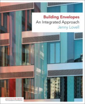 Building Envelopes: An Integrated Approach Уценка