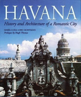 Havana Уценка