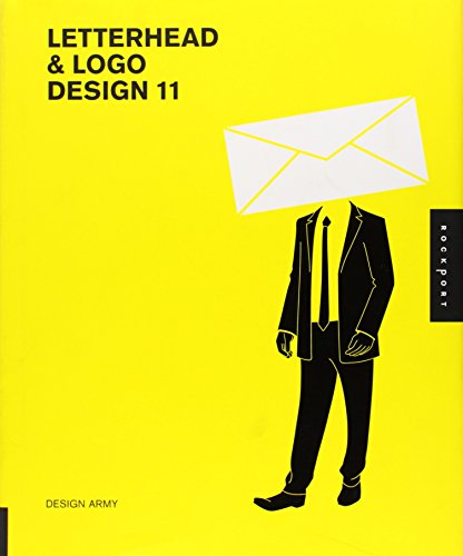 Letterhead & Logo Design 11 (Letterhead and Logo Design)
