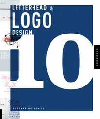 Letterhead & Logo Design 10 (Letterhead and Logo Design)