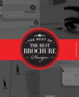 Best of the Best Brochure Design v.2