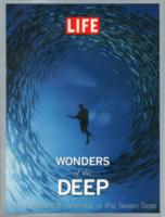 LIFE: Wonders of the Deep