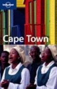 Cape Town  5 Edition