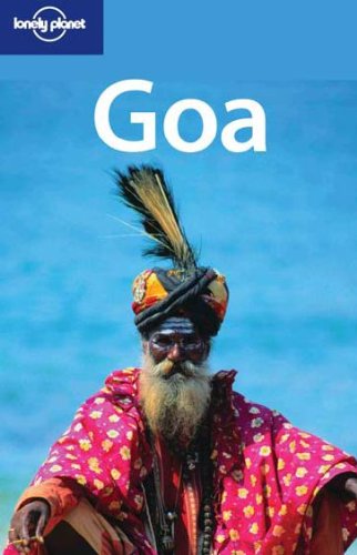 Goa  4 Edition