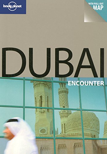 Dubai Encounter
