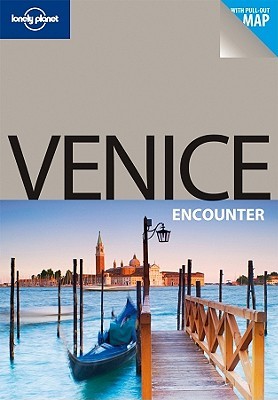 Venice Encounter