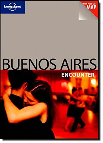Buenos Aires Encounter  2Ed Уценка