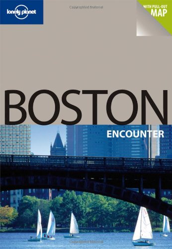 Boston Encounter