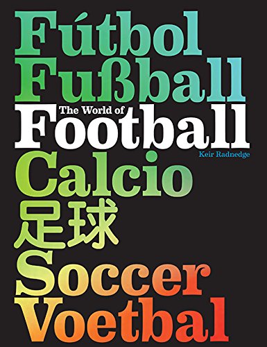 World of Football