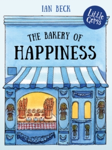 The Bakery Of Happiness