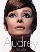 Audrey The 60s