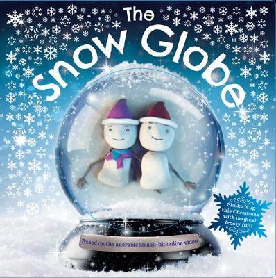 Snow Globe, the Уценка