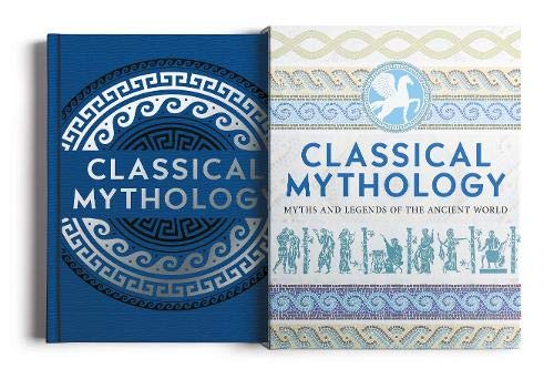 Classical Mythology
