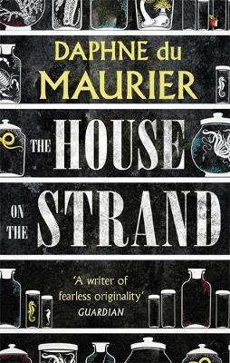 House on the Strand, the