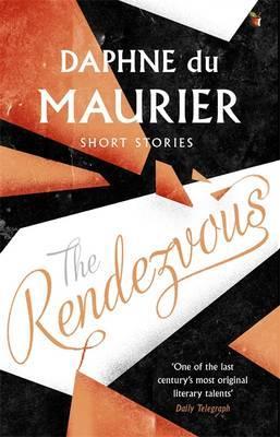 Rendezvous and Other Stories