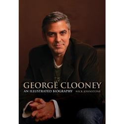 George Clooney Уценка